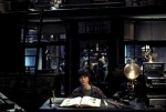 Гарри Поттер и философский камень: 850x567 / 94.3 Кб