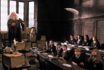 Гарри Поттер и философский камень: 850x567 / 139.81 Кб
