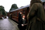 Гарри Поттер и философский камень: 850x567 / 99.86 Кб