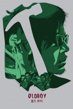 Олдбой: 600x891 / 130.08 Кб