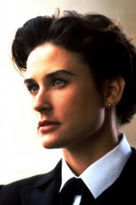 Несколько хороших парней: 600x900 / 47.17 Кб