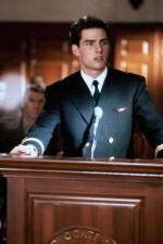 Несколько хороших парней: 600x900 / 56.1 Кб