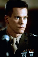 Несколько хороших парней: 600x900 / 43.41 Кб