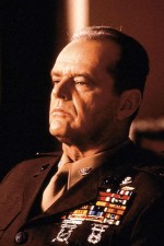 Несколько хороших парней: 600x900 / 68.76 Кб