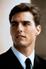 Несколько хороших парней: 600x900 / 47.79 Кб