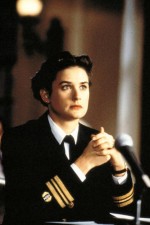 Несколько хороших парней: 600x900 / 55.34 Кб