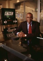 Ночь спорта: 634x900 / 158.48 Кб