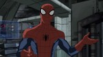 Великий Человек-паук: 850x475 / 75.02 Кб