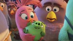 Angry Birds в кино: 850x478 / 94.25 Кб