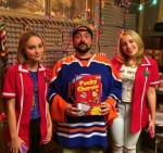 Йоганутые: 600x563 / 100.72 Кб