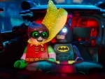 Лего Фильм: Бэтмен: 604x453 / 49.96 Кб