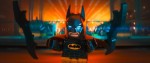 Лего Фильм: Бэтмен: 850x356 / 60.65 Кб