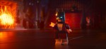 Лего Фильм: Бэтмен: 850x387 / 55.63 Кб