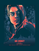 Мистер Робот: 1200x1553 / 1052.01 Кб