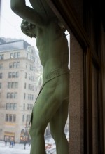 Без ума от Tiffany: 850x1241 / 188.68 Кб