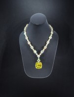 Без ума от Tiffany: 850x1110 / 151.91 Кб