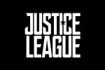 Лига справедливости: 1000x666 / 26.23 Кб