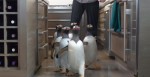 Пингвины мистера Поппера: 850x431 / 70.22 Кб