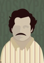 Барыги: 1060x1500 / 2236.68 Кб