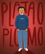 Барыги: 1200x1440 / 514.9 Кб