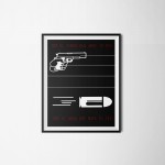 Барыги: 1400x1400 / 495.24 Кб