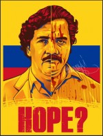 Барыги: 519x685 / 113.4 Кб