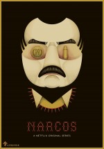 Барыги: 1200x1714 / 254.05 Кб