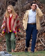 Кризис в шести сценах: 634x780 / 186.32 Кб