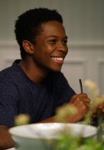 Смертельное оружие: 692x1000 / 76.77 Кб