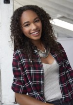 Смертельное оружие: 692x999 / 156.64 Кб