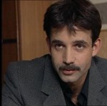 Бандитский Петербург 2: Адвокат: 485x480 / 29 Кб