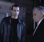 Бандитский Петербург 2: Адвокат: 565x544 / 30.73 Кб