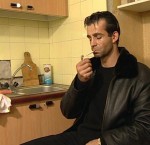 Бандитский Петербург 2: Адвокат: 549x528 / 34.13 Кб