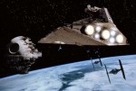 Звездные войны: Эпизод 6 - Возвращение Джедая: 850x567 / 103.59 Кб