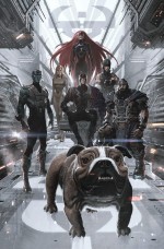 Нелюди: 655x994 / 207.23 Кб