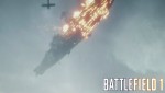 Battlefield 1: 1280x720 / 58.37 Кб