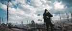 Battlefield 1: 1777x749 / 220.12 Кб