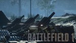 Battlefield 1: 1777x999 / 186.41 Кб