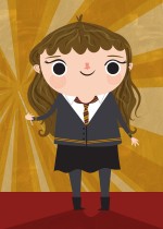 Гарри Поттер и философский камень: 1200x1680 / 1304.3 Кб