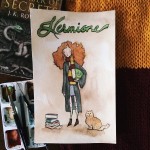 Гарри Поттер и философский камень: 1200x1200 / 395.58 Кб