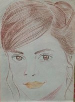 Гарри Поттер и философский камень: 1200x1618 / 1131.36 Кб