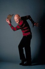 Кошмар на улице Вязов: 676x1023 / 118.32 Кб