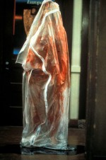 Кошмар на улице Вязов: 680x1023 / 235.99 Кб