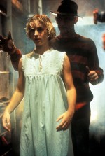 Кошмар на улице Вязов: 689x1023 / 246.67 Кб