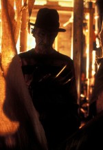 Кошмар на улице Вязов: 706x1023 / 209.14 Кб