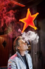 Планета страха: 500x765 / 83.39 Кб