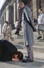 Эквилибриум: 358x550 / 50.09 Кб