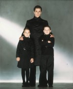 Эквилибриум: 453x550 / 27.25 Кб