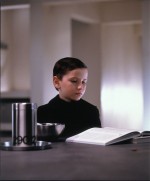 Эквилибриум: 456x550 / 25.44 Кб