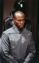 Эквилибриум: 343x550 / 32.46 Кб